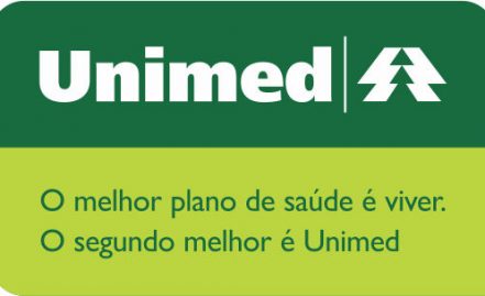 Unimed